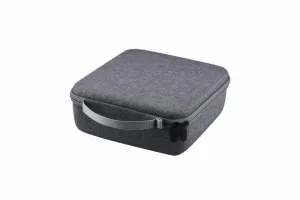 Stablecam Nylonové puzdro pre DJI Mini 4K / Mini 2 SE / Mini 2 (3 batérie) 1DJ5124B