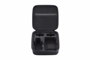 Stablecam Nylonové puzdro pre DJI Mini 4K / Mini 2 SE / Mini 2 (3 batérie) 1DJ5124B