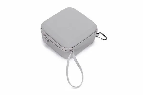 Stablecam PU úložné puzdro pre DJI Flip 1DJFL36
