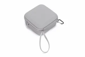 Stablecam PU úložné puzdro pre DJI Flip 1DJFL36