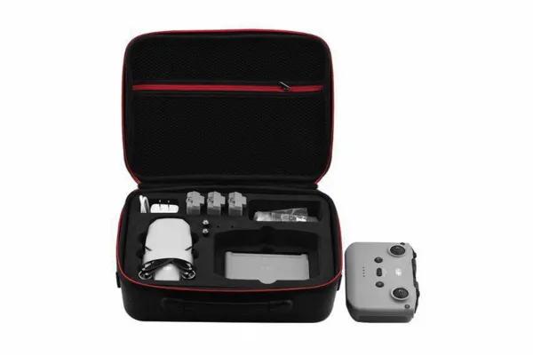 Stablecam PU puzdro pre DJI Mavic MINI 2 1DJ4926