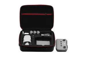 Stablecam PU puzdro pre DJI Mavic MINI 2 1DJ4926
