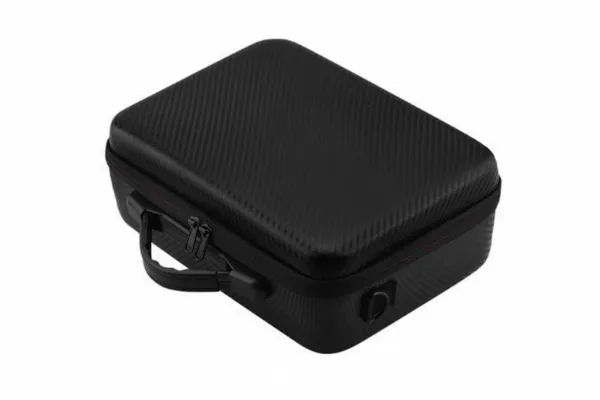 Stablecam PU puzdro pre DJI Mavic MINI 2 1DJ4926