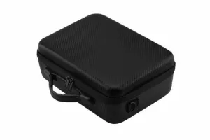 Stablecam PU puzdro pre DJI Mavic MINI 2 1DJ4926