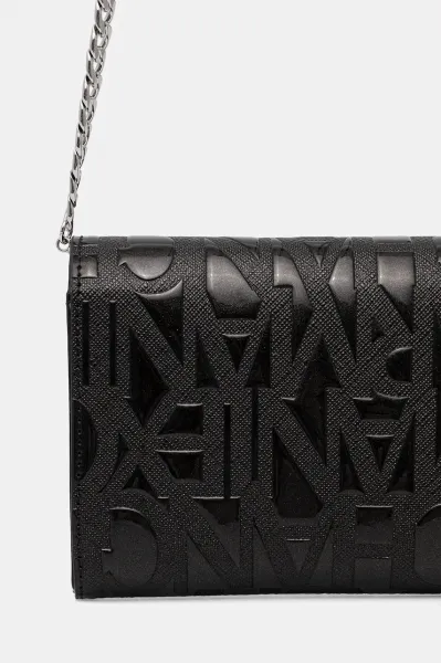 Armani Exchange Borsa Donna