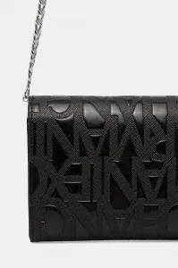 Armani Exchange Borsa Donna