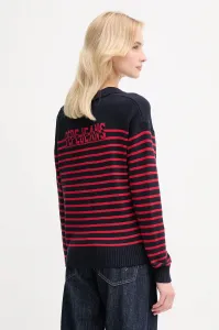 Sveter Pepe Jeans