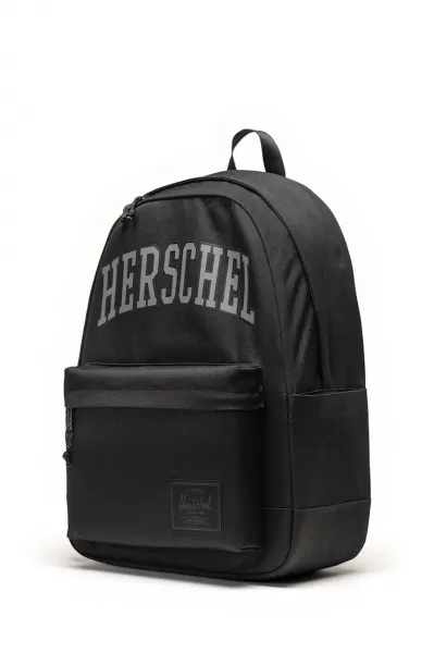 Ruksak Herschel Classic™ XL 30 L