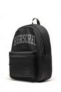 Ruksak Herschel Classic™ XL 30 L