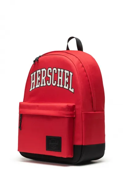 Ruksak Herschel Classic™ XL 30 L