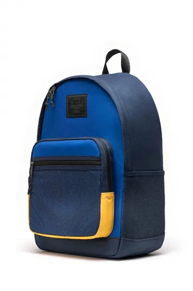 Ruksak Herschel Kaine 28 cm