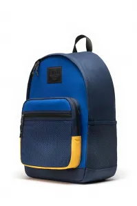 Ruksak Herschel Kaine 28 cm