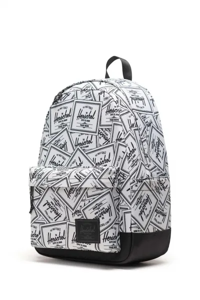 Ruksak Herschel Classic™ XL 30 L