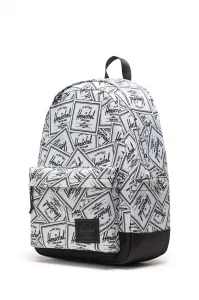 Ruksak Herschel Classic™ XL 30 L