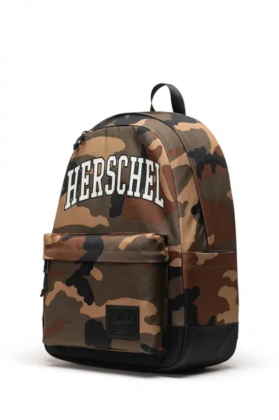 Ruksak Herschel Classic™ XL 30 L