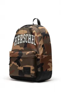 Ruksak Herschel Classic™ XL 30 L