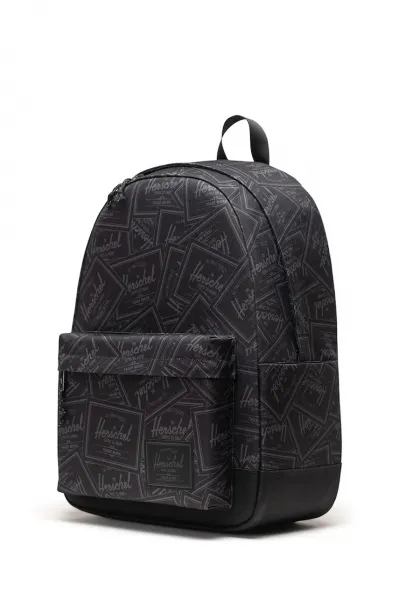 Ruksak Herschel Classic™ XL 30 L