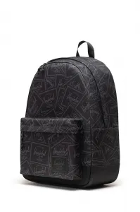 Ruksak Herschel Classic™ XL 30 L