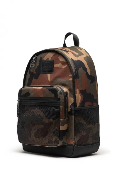Ruksak Herschel Kaine 28 L