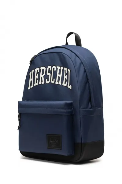 Ruksak Herschel Classic™ XL 30 L