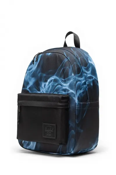 Ruksak Herschel Classic™ 26 L
