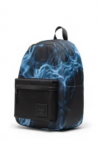 Ruksak Herschel Classic™ 26 L