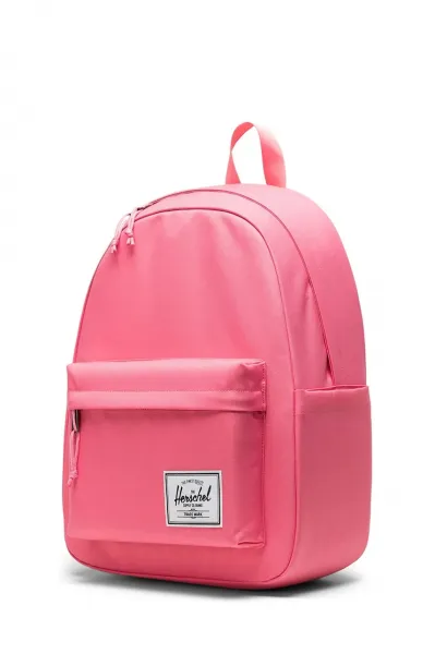 Ruksak Herschel Classic™ 27 L