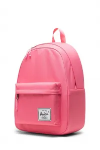 Ruksak Herschel Classic™ 27 L