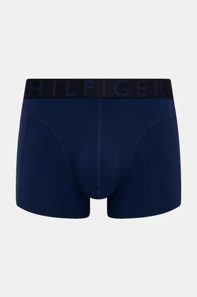 Boxerky Tommy Hilfiger 3-pak