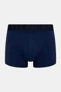 Boxerky Tommy Hilfiger 3-pak