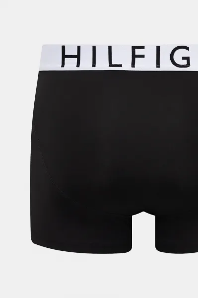 Boxerky Tommy Hilfiger 3-pak