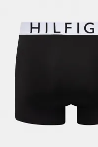 Boxerky Tommy Hilfiger 3-pak