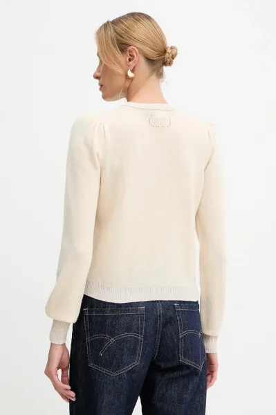 Kardigán Twinset