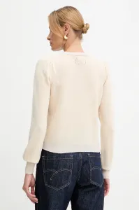 Kardigán Twinset