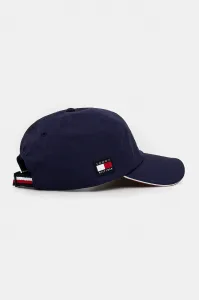 Šiltovka Tommy Hilfiger x SAIL GP
