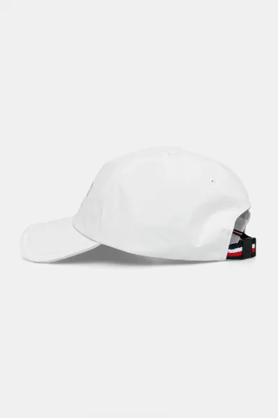 Šiltovka Tommy Hilfiger x SAIL GP