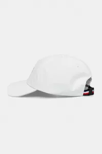 Šiltovka Tommy Hilfiger x SAIL GP