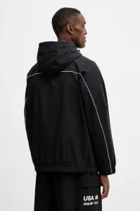 Bunda Tommy Hilfiger x SAIL GP