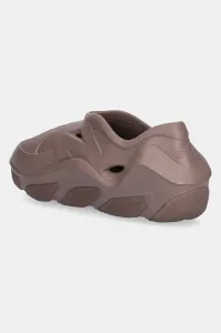 Šľapky New Balance RCVRY