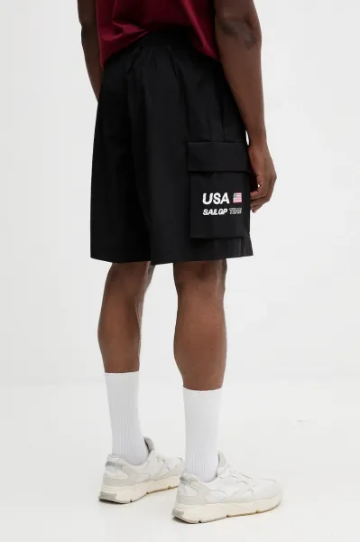Šortky Tommy Hilfiger x SAIL GP