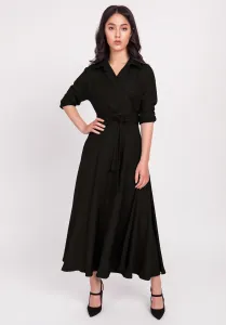 Dámske šaty Lanti Suk172