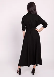 Dámske šaty Lanti Suk172
