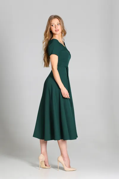 Dámske šaty Lanti Suk181