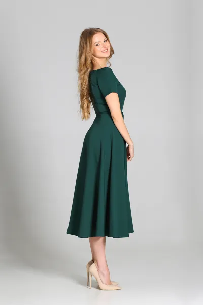Dámske šaty Lanti Suk181