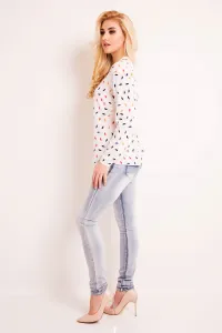 Awama Woman's Shirt A170