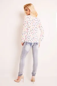 Awama Woman's Shirt A170