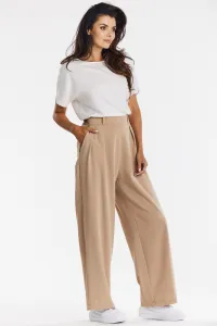 Awama Woman's Trousers A674