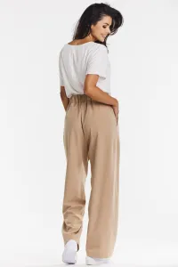 Awama Woman's Trousers A674