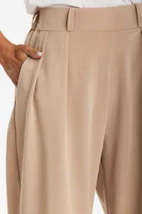 Awama Woman's Trousers A674