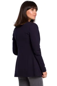 Dámske sako BeWear B102